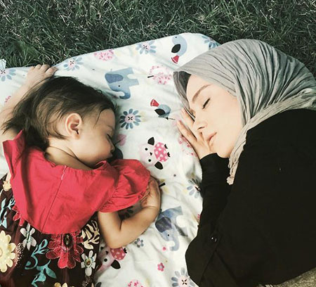 تصاویر جدید الناز حبیبی,عکس های اینستاگرامی الناز حبیبی