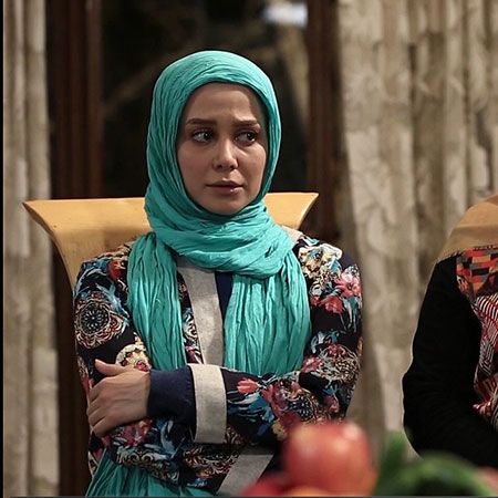 تصاویر جدید الناز حبیبی,عکس های اینستاگرامی الناز حبیبی