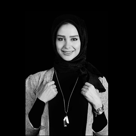 تصاویر جدید الناز حبیبی,عکس های اینستاگرامی الناز حبیبی