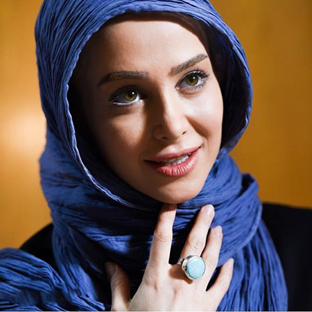 تصاویر جدید الناز حبیبی,عکس های اینستاگرامی الناز حبیبی