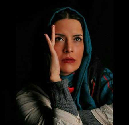 اخبار,اخبار فرهنگی , عکسهای بازیگران ایرانی 