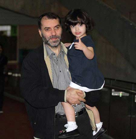 اخبار,اخبار فرهنگی , عکسهای بازیگران ایرانی 