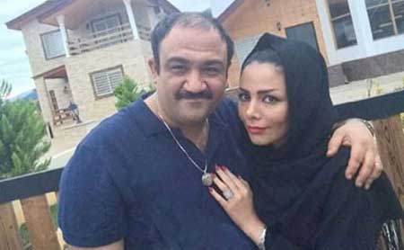 اخبار,اخبار فرهنگی , عکسهای بازیگران ایرانی 