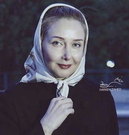 اخبار,اخبار فرهنگی , عکسهای بازیگران ایرانی 