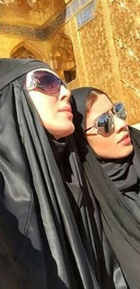 اخبار,اخبار فرهنگی , عکسهای بازیگران ایرانی 