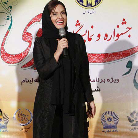اخبار,اخبار فرهنگی , عکسهای بازیگران ایرانی 