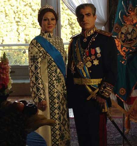 اخبار,اخبار فرهنگی , عکسهای بازیگران ایرانی 