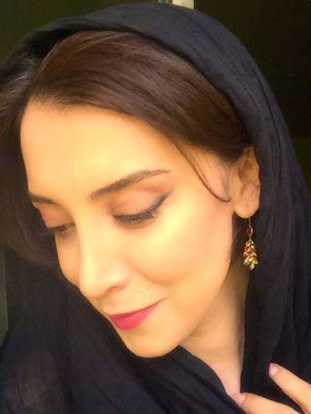 اخبار,اخبار فرهنگی , عکسهای بازیگران ایرانی 