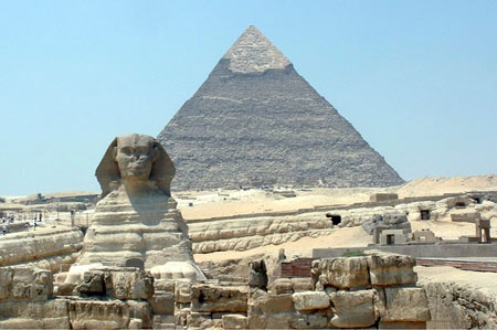 اهرام جیزه مصر,اهرام جیزه,گورستان جیزه