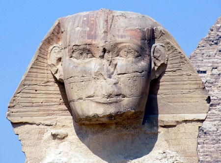اهرام جیزه مصر,اهرام جیزه,گورستان جیزه