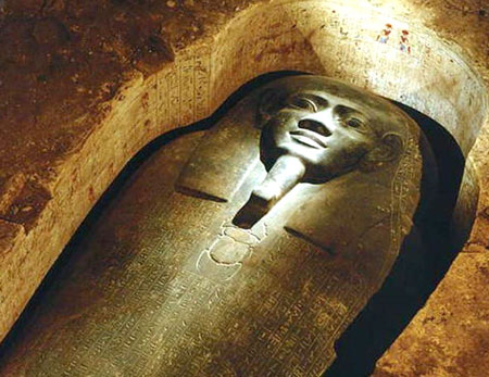 اهرام جیزه مصر,اهرام جیزه,گورستان جیزه