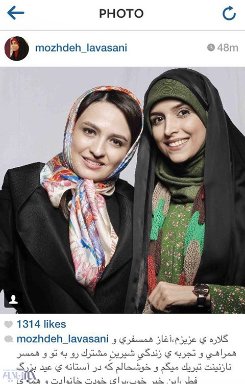 اخبار,اخبار امروز,اخبار جدید اخبار,اخبار امروز,اخبار جدید