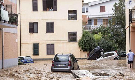 عکسهای جالب,تصاویر دیدنی