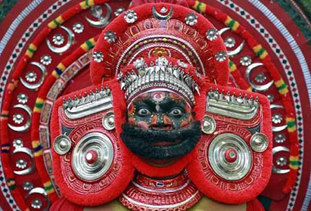 عکسهای جالب,عکسهای جذاب