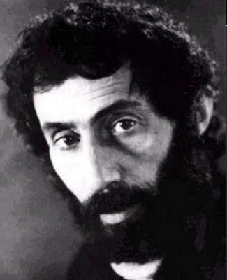 سهراب سپهری,اشعار سهراب سپهری,زندگینامه سهراب سپهری