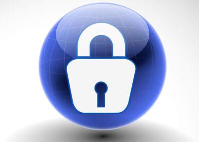 بهترین رمز عبور, ترفندهای اینترنتی