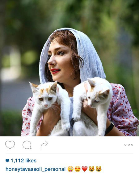 اخبار,اخبارفرهنگی , عکس های بازیگران