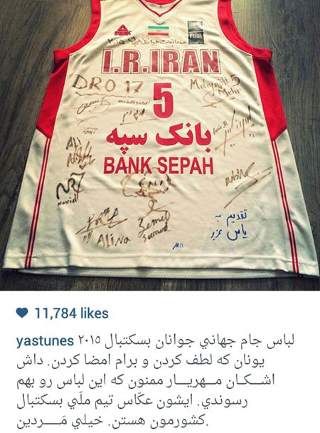 اخبار,اخبارفرهنگی , عکس های بازیگران