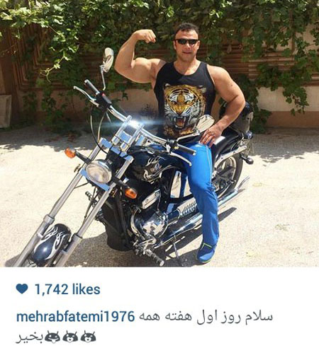 اخبار,اخبارفرهنگی , عکس های بازیگران