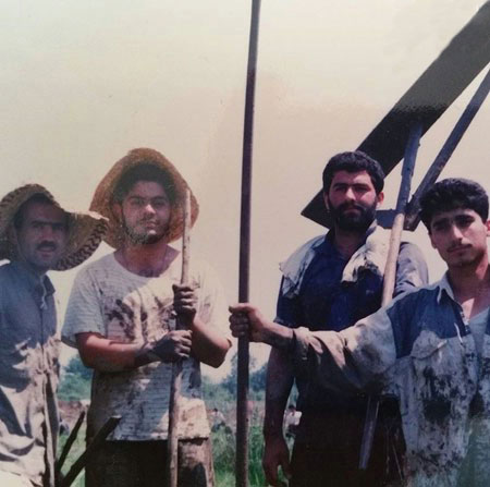اخبار,اخبارفرهنگی , عکس های بازیگران