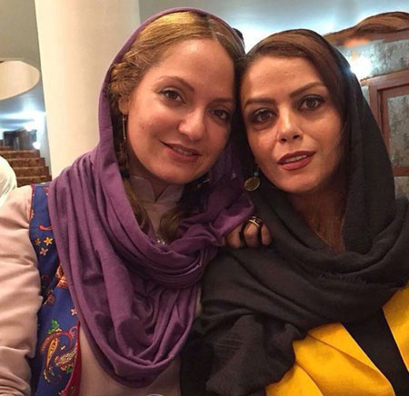 اخبار,اخبارفرهنگی , عکس های بازیگران