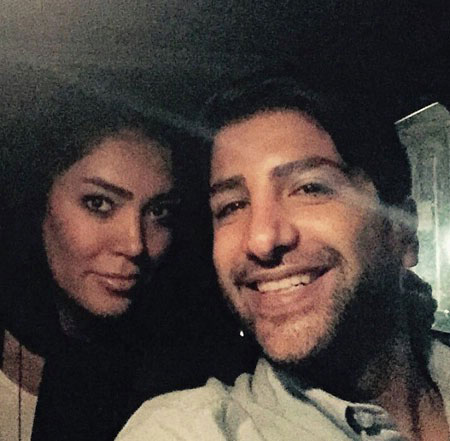 اخبار,اخبارفرهنگی , عکس های بازیگران