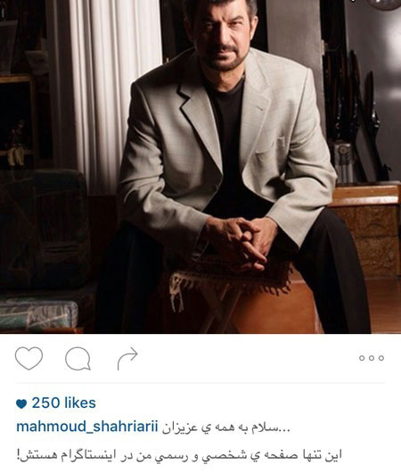 اخبار,اخبارفرهنگی , عکس های بازیگران