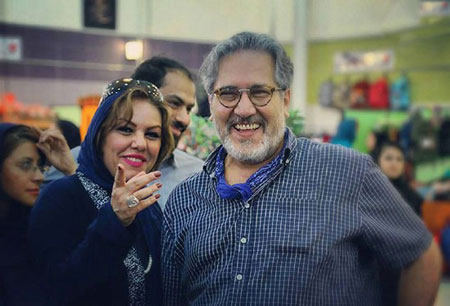 اخبار,اخبارفرهنگی , عکس های بازیگران