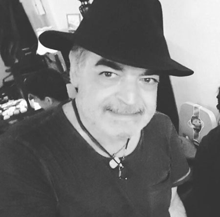 اخبار,اخبارفرهنگی , عکس های بازیگران