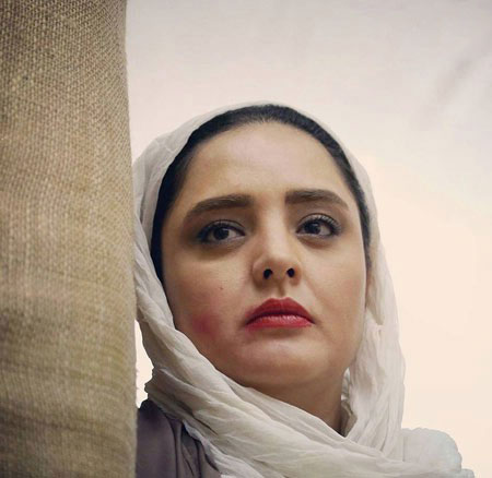 اخبار,اخبارفرهنگی , عکس های بازیگران