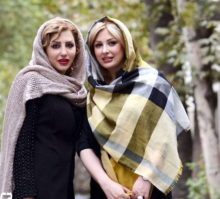 اخبار,اخبارفرهنگی , عکس های بازیگران