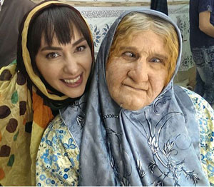 اخبار,اخبارفرهنگی , عکس های بازیگران
