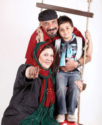 اخبار,اخبار فرهنگی,ریما رامینفر اخبار,اخبار فرهنگی,ریما رامینفر