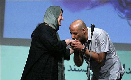 اخبار,اخبار فرهنگی,ریما رامینفر اخبار,اخبار فرهنگی,ریما رامینفر
