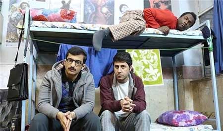 اخبار , اخبار فرهنگی , برنامه های صداوسیما