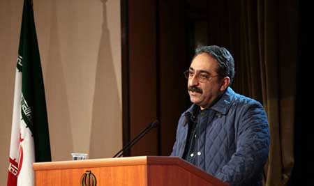 اخبار , اخبار فرهنگی , برنامه های صداوسیما