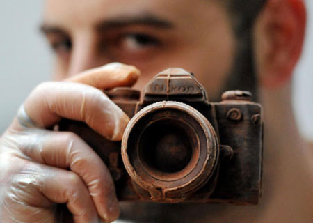 تصاویر دیدنی,تصاویر جالب,دوربین