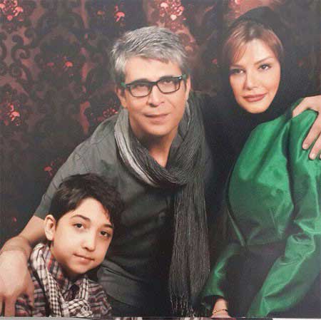 اخبار,اخبار فرهنگی ,عکسهای بازیگران ایرانی