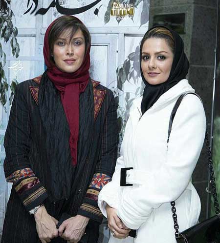 اخبار,اخبار فرهنگی ,عکسهای بازیگران ایرانی