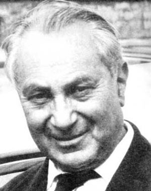 سید محمدعلی جمال‌زاده, آثار جمال‌زاده, بیوگرافی سید محمدعلی جمال‌زاده