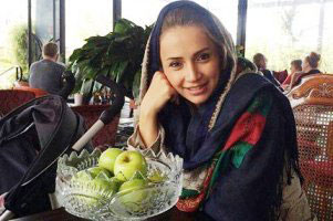 اخبار,اخبار فرهنگی ,تصاویر شبنم قلی خانی اخبار,اخبار فرهنگی ,تصاویر شبنم قلی خانی