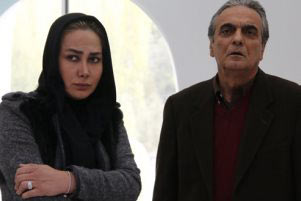اخبار,اخبار فرهنگی,بازیگران فیلم سینمایی ماحی اخبار,اخبار فرهنگی,بازیگران فیلم سینمایی ماحی