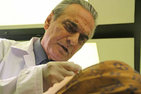 اخبار,اخبار فرهنگی,بازیگران فیلم سینمایی ماحی اخبار,اخبار فرهنگی,بازیگران فیلم سینمایی ماحی