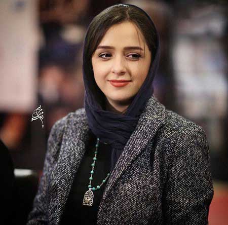اخبار,اخبار فرهنگی ,بازیگران ایرانی 