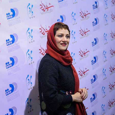 اخبار,اخبار فرهنگی ,بازیگران ایرانی 