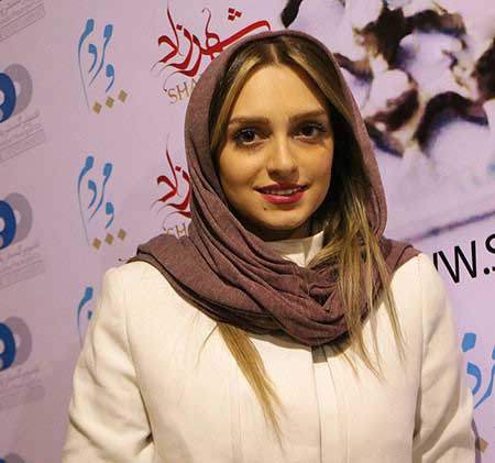 اخبار,اخبار فرهنگی ,بازیگران ایرانی 