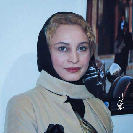 اخبار,اخبار فرهنگی ,بازیگران ایرانی 