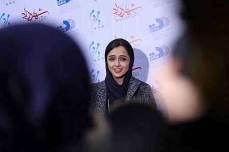 اخبار,اخبار فرهنگی ,بازیگران ایرانی 