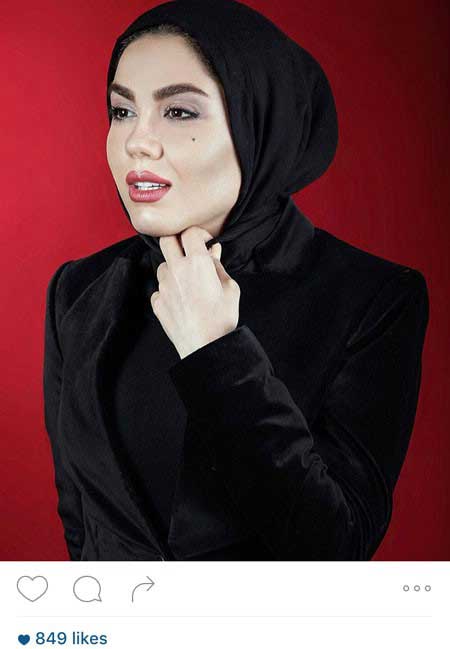 اخبار,اخبار فرهنگی ,بازیگران ایرانی 