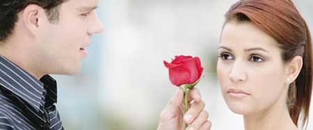 داستان های عاشقانه